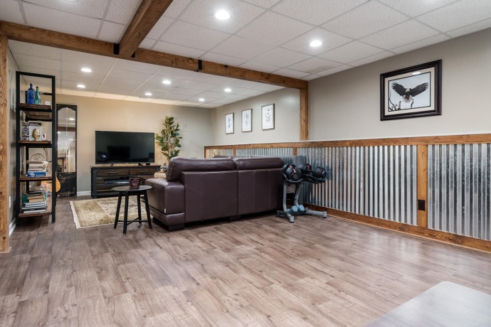 651 GENOA, CHERRY VALLEY, Illinois 61016, 4 Bedrooms Bedrooms, ,3 BathroomsBathrooms,House,For Sale,GENOA,202601048