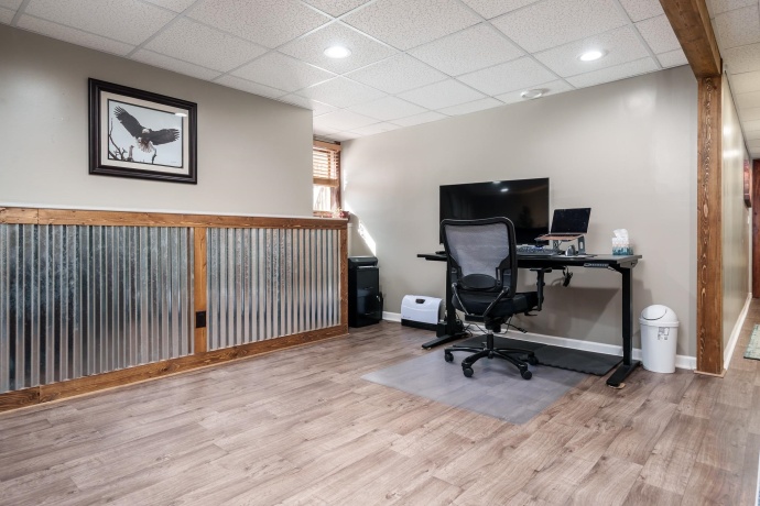 651 GENOA, CHERRY VALLEY, Illinois 61016, 4 Bedrooms Bedrooms, ,3 BathroomsBathrooms,House,For Sale,GENOA,202601048