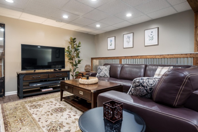 651 GENOA, CHERRY VALLEY, Illinois 61016, 4 Bedrooms Bedrooms, ,3 BathroomsBathrooms,House,For Sale,GENOA,202601048