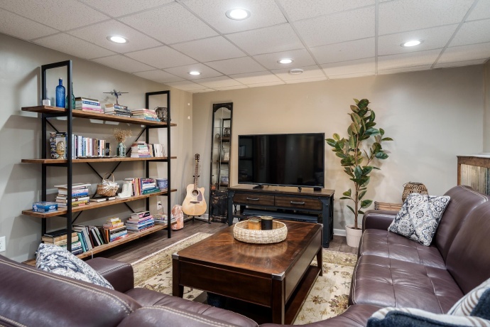 651 GENOA, CHERRY VALLEY, Illinois 61016, 4 Bedrooms Bedrooms, ,3 BathroomsBathrooms,House,For Sale,GENOA,202601048