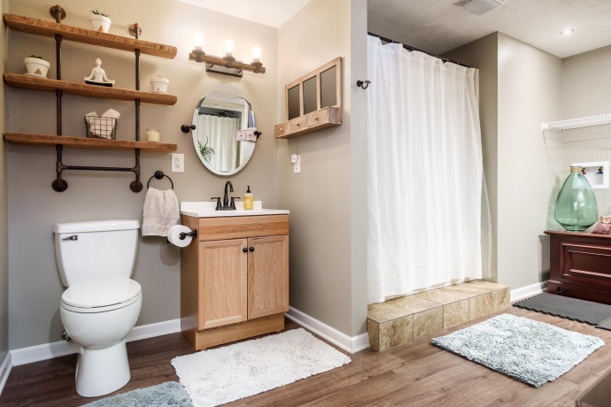 651 GENOA, CHERRY VALLEY, Illinois 61016, 4 Bedrooms Bedrooms, ,3 BathroomsBathrooms,House,For Sale,GENOA,202601048