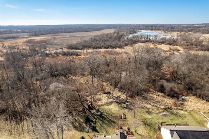 651 GENOA, CHERRY VALLEY, Illinois 61016, 4 Bedrooms Bedrooms, ,3 BathroomsBathrooms,House,For Sale,GENOA,202601048