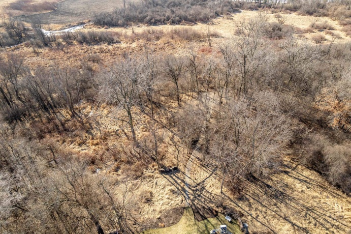 651 GENOA, CHERRY VALLEY, Illinois 61016, 4 Bedrooms Bedrooms, ,3 BathroomsBathrooms,House,For Sale,GENOA,202601048