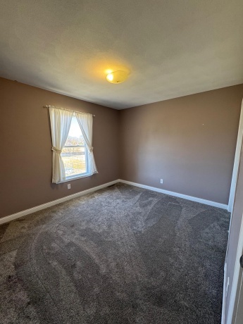 836 Wingate, ROCKTON, Illinois 61072, 4 Bedrooms Bedrooms, ,3 BathroomsBathrooms,House,For Sale,Wingate,202601259