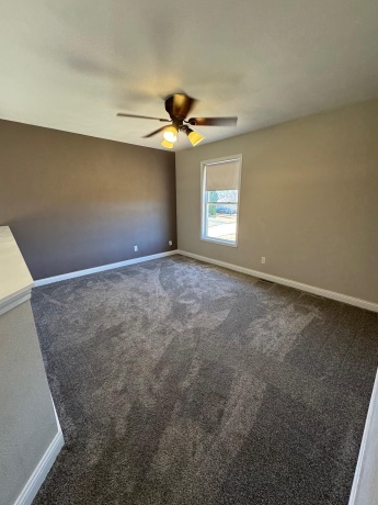 836 Wingate, ROCKTON, Illinois 61072, 4 Bedrooms Bedrooms, ,3 BathroomsBathrooms,House,For Sale,Wingate,202601259