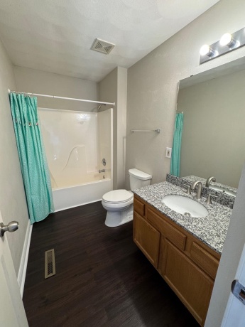 836 Wingate, ROCKTON, Illinois 61072, 4 Bedrooms Bedrooms, ,3 BathroomsBathrooms,House,For Sale,Wingate,202601259