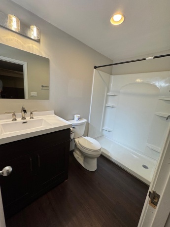 836 Wingate, ROCKTON, Illinois 61072, 4 Bedrooms Bedrooms, ,3 BathroomsBathrooms,House,For Sale,Wingate,202601259