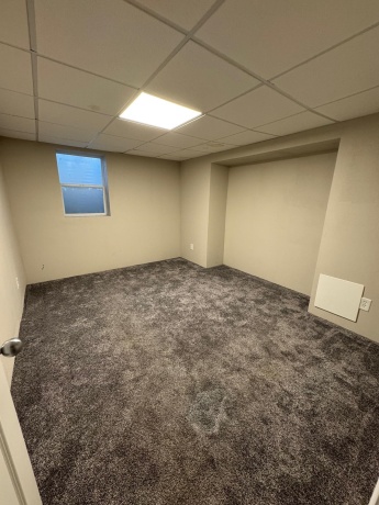 836 Wingate, ROCKTON, Illinois 61072, 4 Bedrooms Bedrooms, ,3 BathroomsBathrooms,House,For Sale,Wingate,202601259