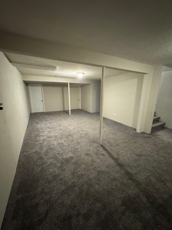 836 Wingate, ROCKTON, Illinois 61072, 4 Bedrooms Bedrooms, ,3 BathroomsBathrooms,House,For Sale,Wingate,202601259