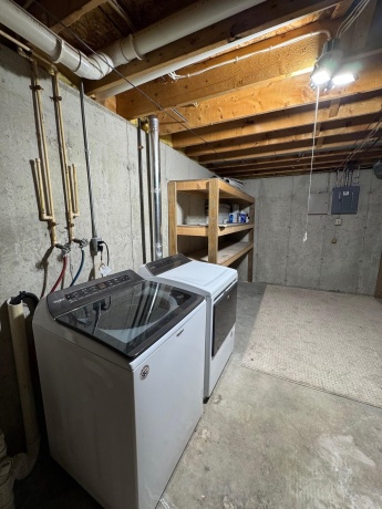 836 Wingate, ROCKTON, Illinois 61072, 4 Bedrooms Bedrooms, ,3 BathroomsBathrooms,House,For Sale,Wingate,202601259