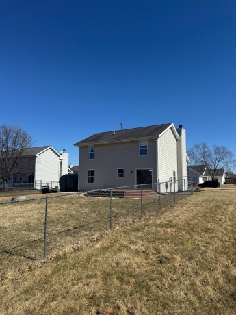 836 Wingate, ROCKTON, Illinois 61072, 4 Bedrooms Bedrooms, ,3 BathroomsBathrooms,House,For Sale,Wingate,202601259