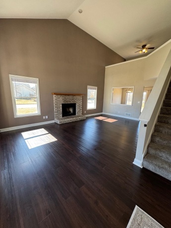 836 Wingate, ROCKTON, Illinois 61072, 4 Bedrooms Bedrooms, ,3 BathroomsBathrooms,House,For Sale,Wingate,202601259