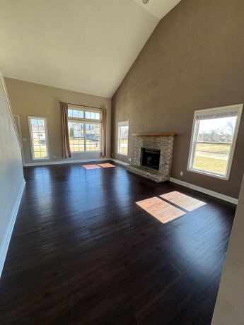 836 Wingate, ROCKTON, Illinois 61072, 4 Bedrooms Bedrooms, ,3 BathroomsBathrooms,House,For Sale,Wingate,202601259