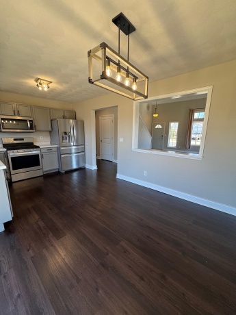 836 Wingate, ROCKTON, Illinois 61072, 4 Bedrooms Bedrooms, ,3 BathroomsBathrooms,House,For Sale,Wingate,202601259