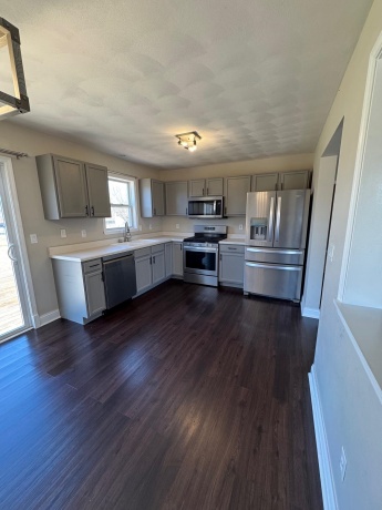 836 Wingate, ROCKTON, Illinois 61072, 4 Bedrooms Bedrooms, ,3 BathroomsBathrooms,House,For Sale,Wingate,202601259