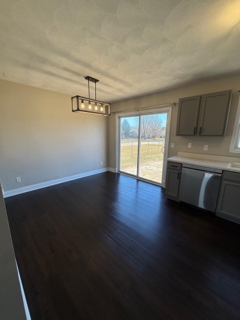 836 Wingate, ROCKTON, Illinois 61072, 4 Bedrooms Bedrooms, ,3 BathroomsBathrooms,House,For Sale,Wingate,202601259