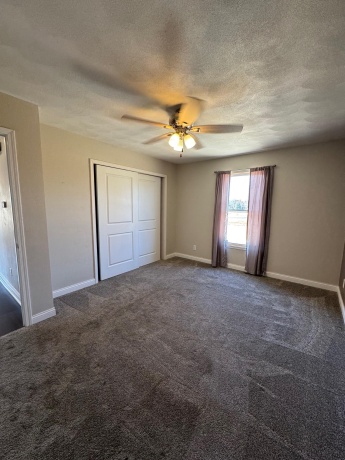 836 Wingate, ROCKTON, Illinois 61072, 4 Bedrooms Bedrooms, ,3 BathroomsBathrooms,House,For Sale,Wingate,202601259