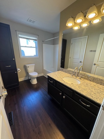 836 Wingate, ROCKTON, Illinois 61072, 4 Bedrooms Bedrooms, ,3 BathroomsBathrooms,House,For Sale,Wingate,202601259