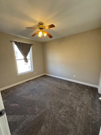 836 Wingate, ROCKTON, Illinois 61072, 4 Bedrooms Bedrooms, ,3 BathroomsBathrooms,House,For Sale,Wingate,202601259