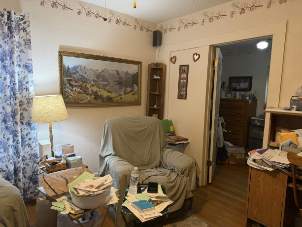 509 Walnut, BYRON, Illinois 61010, 2 Bedrooms Bedrooms, ,1 BathroomBathrooms,House,For Sale,Walnut,202601260