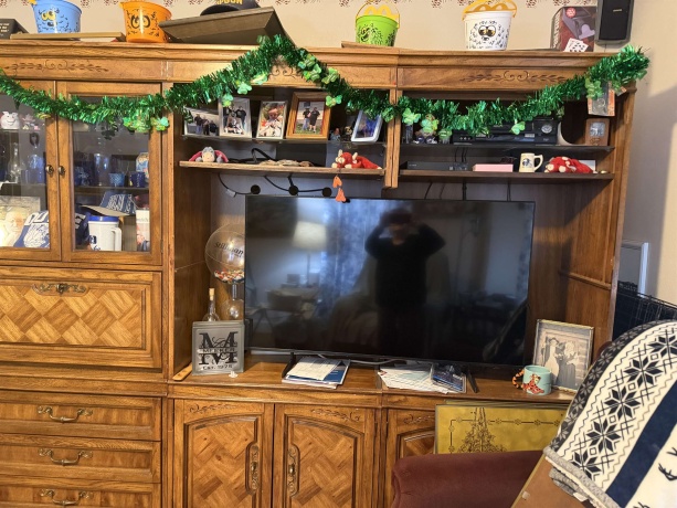 509 Walnut, BYRON, Illinois 61010, 2 Bedrooms Bedrooms, ,1 BathroomBathrooms,House,For Sale,Walnut,202601260