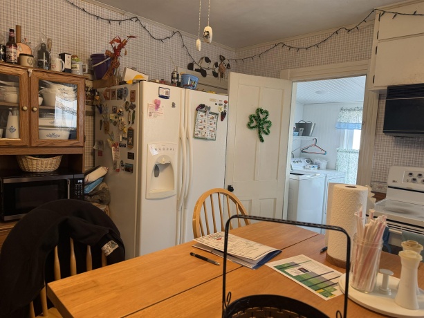 509 Walnut, BYRON, Illinois 61010, 2 Bedrooms Bedrooms, ,1 BathroomBathrooms,House,For Sale,Walnut,202601260