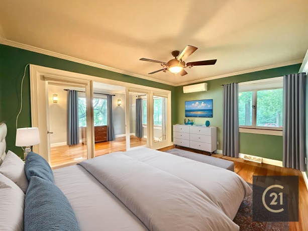 2107 Pow Wow, BELOIT, Wisconsin 53511, 4 Bedrooms Bedrooms, ,3 BathroomsBathrooms,House,For Sale,Pow Wow,202600835