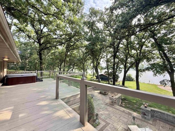 2107 Pow Wow, BELOIT, Wisconsin 53511, 4 Bedrooms Bedrooms, ,3 BathroomsBathrooms,House,For Sale,Pow Wow,202600835