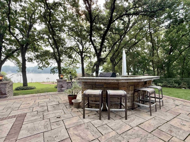 2107 Pow Wow, BELOIT, Wisconsin 53511, 4 Bedrooms Bedrooms, ,3 BathroomsBathrooms,House,For Sale,Pow Wow,202600835