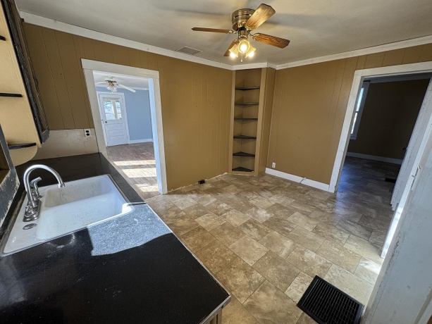 24231 Wysox, MILLEDGEVILLE, Illinois 61051, 3 Bedrooms Bedrooms, ,1 BathroomBathrooms,House,For Sale,Wysox,202601261