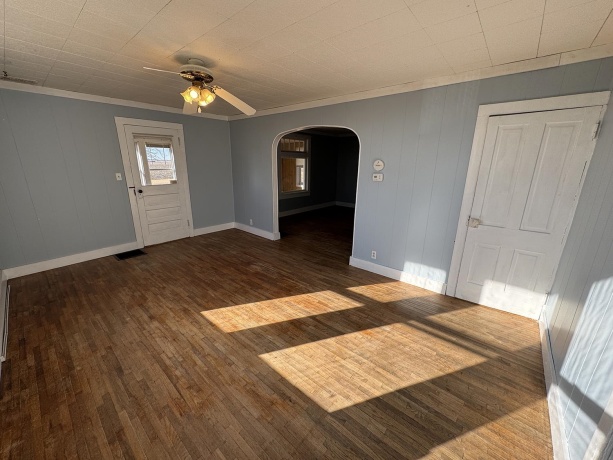 24231 Wysox, MILLEDGEVILLE, Illinois 61051, 3 Bedrooms Bedrooms, ,1 BathroomBathrooms,House,For Sale,Wysox,202601261