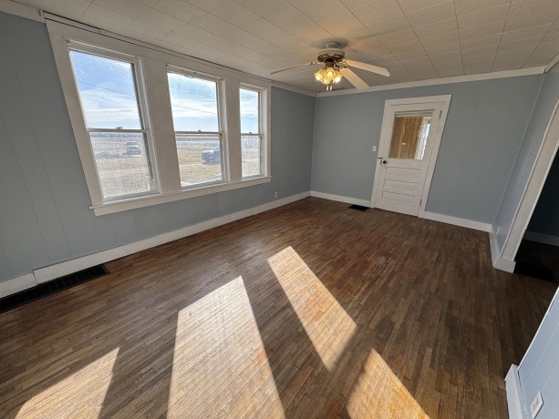 24231 Wysox, MILLEDGEVILLE, Illinois 61051, 3 Bedrooms Bedrooms, ,1 BathroomBathrooms,House,For Sale,Wysox,202601261