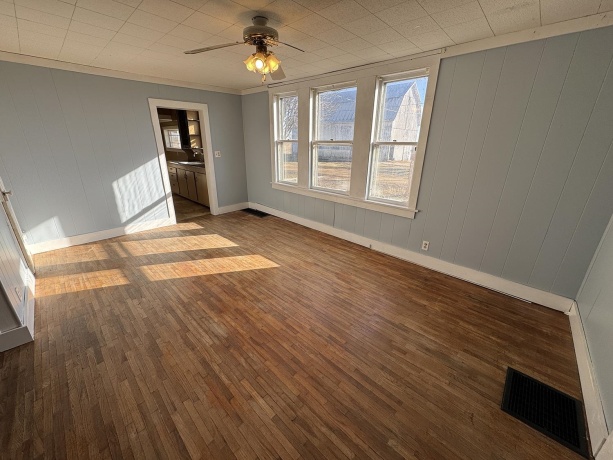 24231 Wysox, MILLEDGEVILLE, Illinois 61051, 3 Bedrooms Bedrooms, ,1 BathroomBathrooms,House,For Sale,Wysox,202601261