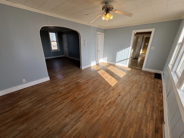 24231 Wysox, MILLEDGEVILLE, Illinois 61051, 3 Bedrooms Bedrooms, ,1 BathroomBathrooms,House,For Sale,Wysox,202601261