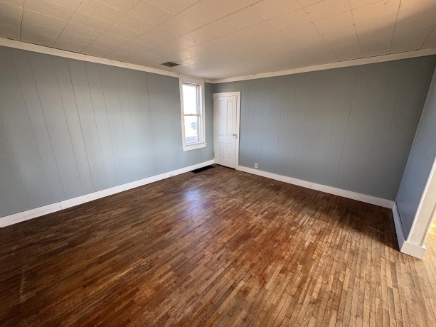 24231 Wysox, MILLEDGEVILLE, Illinois 61051, 3 Bedrooms Bedrooms, ,1 BathroomBathrooms,House,For Sale,Wysox,202601261