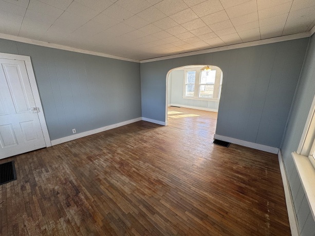 24231 Wysox, MILLEDGEVILLE, Illinois 61051, 3 Bedrooms Bedrooms, ,1 BathroomBathrooms,House,For Sale,Wysox,202601261