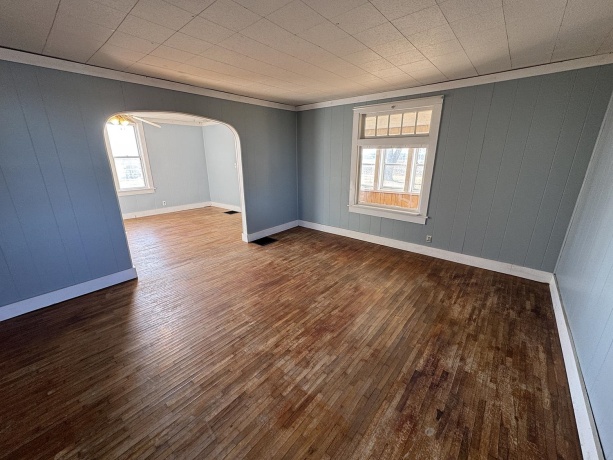 24231 Wysox, MILLEDGEVILLE, Illinois 61051, 3 Bedrooms Bedrooms, ,1 BathroomBathrooms,House,For Sale,Wysox,202601261