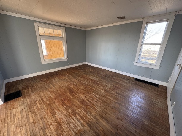 24231 Wysox, MILLEDGEVILLE, Illinois 61051, 3 Bedrooms Bedrooms, ,1 BathroomBathrooms,House,For Sale,Wysox,202601261