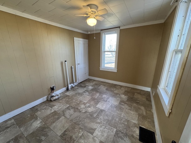 24231 Wysox, MILLEDGEVILLE, Illinois 61051, 3 Bedrooms Bedrooms, ,1 BathroomBathrooms,House,For Sale,Wysox,202601261