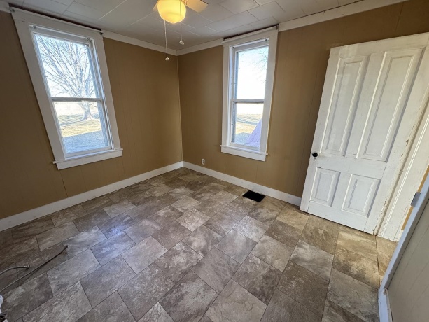 24231 Wysox, MILLEDGEVILLE, Illinois 61051, 3 Bedrooms Bedrooms, ,1 BathroomBathrooms,House,For Sale,Wysox,202601261