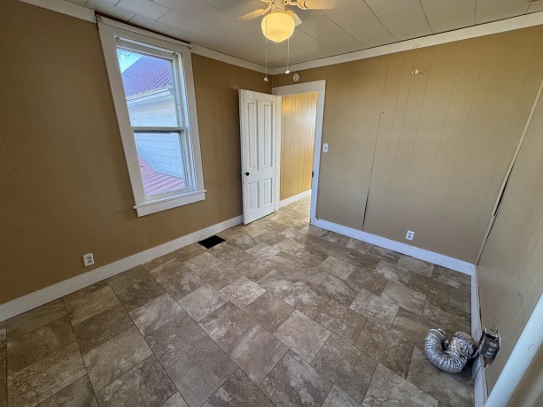 24231 Wysox, MILLEDGEVILLE, Illinois 61051, 3 Bedrooms Bedrooms, ,1 BathroomBathrooms,House,For Sale,Wysox,202601261