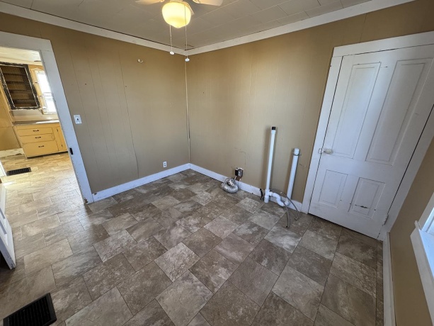 24231 Wysox, MILLEDGEVILLE, Illinois 61051, 3 Bedrooms Bedrooms, ,1 BathroomBathrooms,House,For Sale,Wysox,202601261