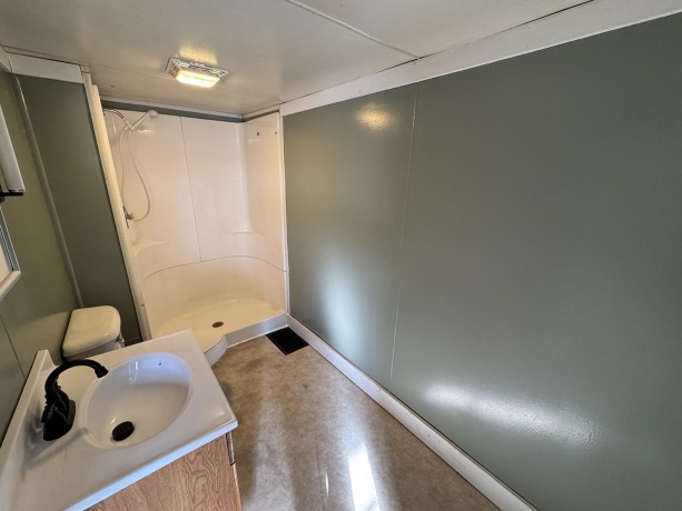 24231 Wysox, MILLEDGEVILLE, Illinois 61051, 3 Bedrooms Bedrooms, ,1 BathroomBathrooms,House,For Sale,Wysox,202601261