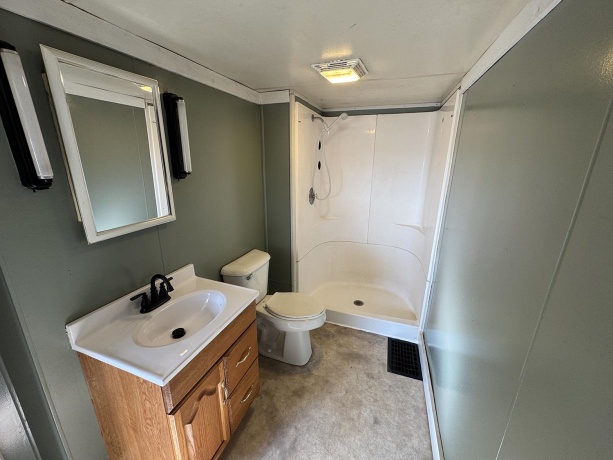 24231 Wysox, MILLEDGEVILLE, Illinois 61051, 3 Bedrooms Bedrooms, ,1 BathroomBathrooms,House,For Sale,Wysox,202601261