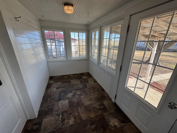 24231 Wysox, MILLEDGEVILLE, Illinois 61051, 3 Bedrooms Bedrooms, ,1 BathroomBathrooms,House,For Sale,Wysox,202601261