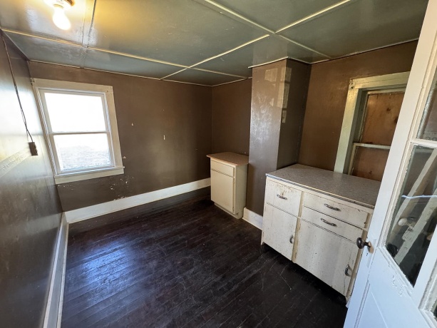 24231 Wysox, MILLEDGEVILLE, Illinois 61051, 3 Bedrooms Bedrooms, ,1 BathroomBathrooms,House,For Sale,Wysox,202601261