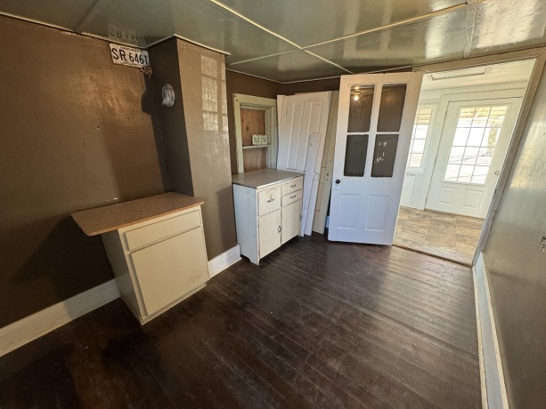 24231 Wysox, MILLEDGEVILLE, Illinois 61051, 3 Bedrooms Bedrooms, ,1 BathroomBathrooms,House,For Sale,Wysox,202601261