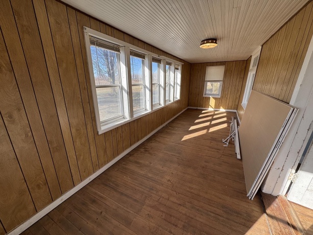 24231 Wysox, MILLEDGEVILLE, Illinois 61051, 3 Bedrooms Bedrooms, ,1 BathroomBathrooms,House,For Sale,Wysox,202601261