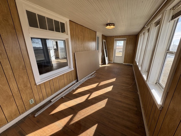 24231 Wysox, MILLEDGEVILLE, Illinois 61051, 3 Bedrooms Bedrooms, ,1 BathroomBathrooms,House,For Sale,Wysox,202601261