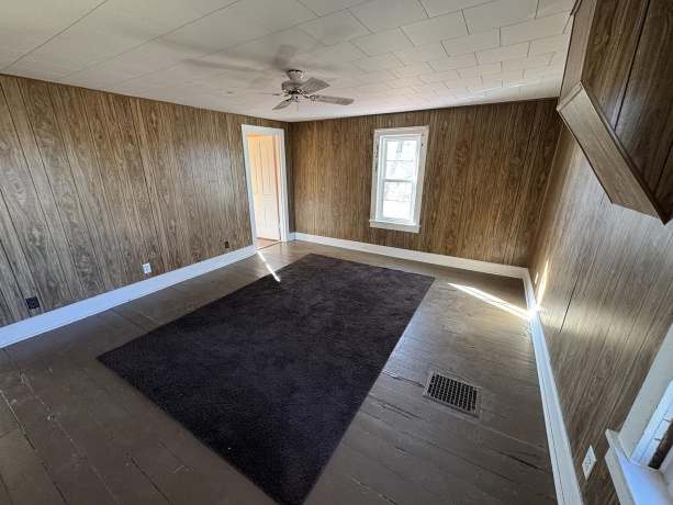 24231 Wysox, MILLEDGEVILLE, Illinois 61051, 3 Bedrooms Bedrooms, ,1 BathroomBathrooms,House,For Sale,Wysox,202601261